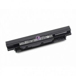 PIN A32N1331, A33N1332 GẮN CHO LAPTOP ASUS E451, E551, PU450, PU451, P3U550, PU551 PRO450.